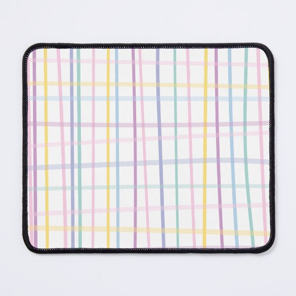 Item preview, Colored lines designed and sold by Snunu.