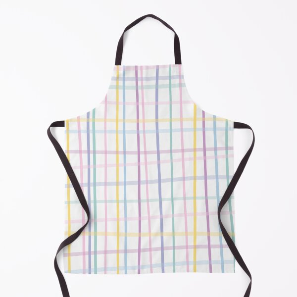 Item preview, Colored lines designed and sold by Snunu.