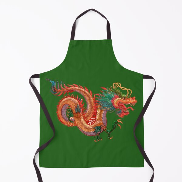 Item preview, Dragon 2 designed and sold by gizmut.