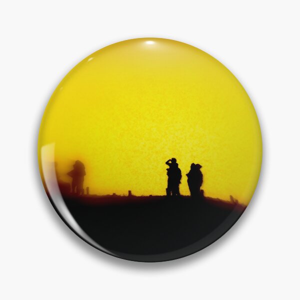 Item preview, Global warming ... designed and sold by ART22.