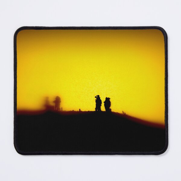 Item preview, Global warming ... designed and sold by ART22.