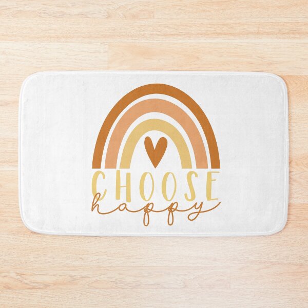Item preview, Choose Happy designed and sold by EverAvery.