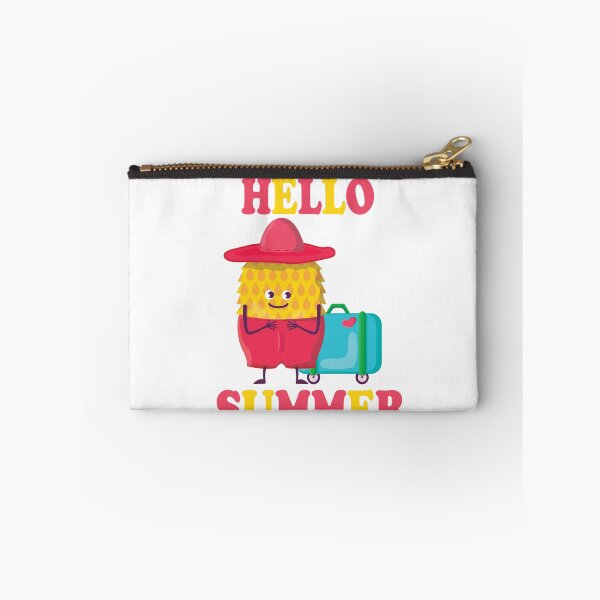 Item preview, Best Of Pineapple At Sea great Times Funny Gift summer designed and sold by FastHub.