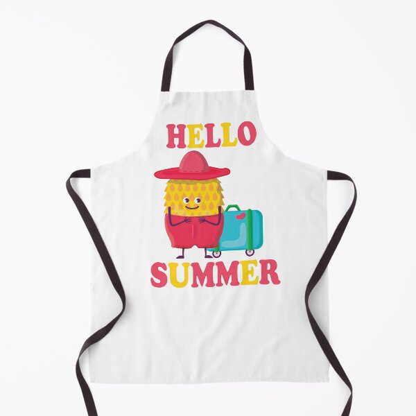 Item preview, Best Of Pineapple At Sea great Times Funny Gift summer designed and sold by FastHub.