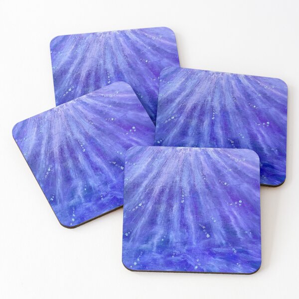 Item preview, Purple Passion designed and sold by Sallie Thalhimer.