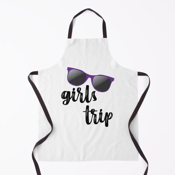 Item preview, Girls Trip (Purple)  designed and sold by CM-PD.