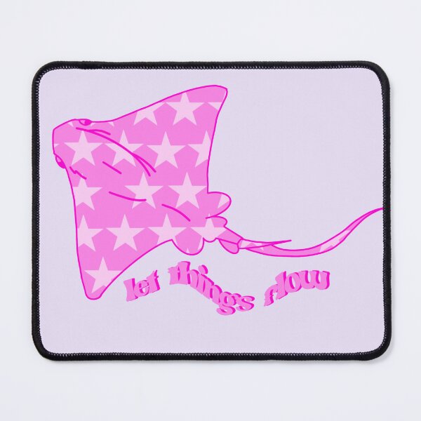 Item preview, Stingray designed and sold by Madelyn Davidson.