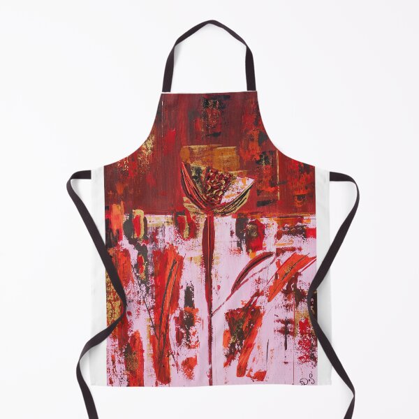 Item preview, Flor designed and sold by Artedelph Sénéchal.