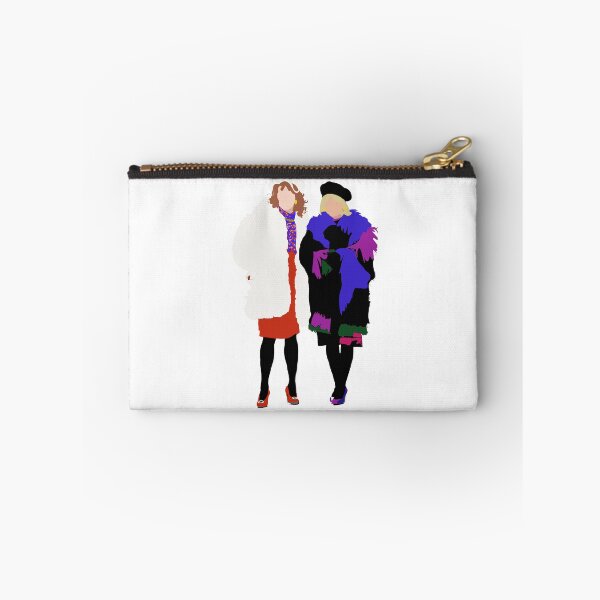 Item preview, Search Party illustration designed and sold by Caliedit.