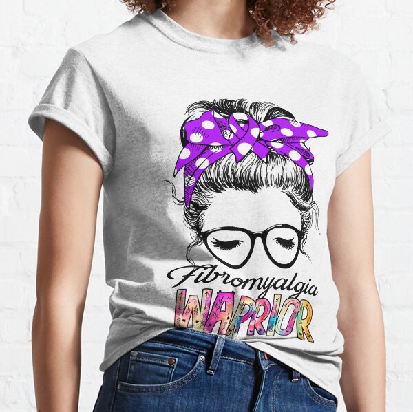 https://ih1.redbubble.net/image.3353054219.2824/ssrco,classic_tee,womens,fafafa:ca443f4786,front_alt,square_product,600x600.jpg