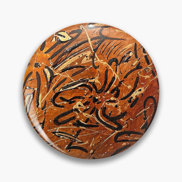 Item preview, Sabana designed and sold by Artedelph Sénéchal.