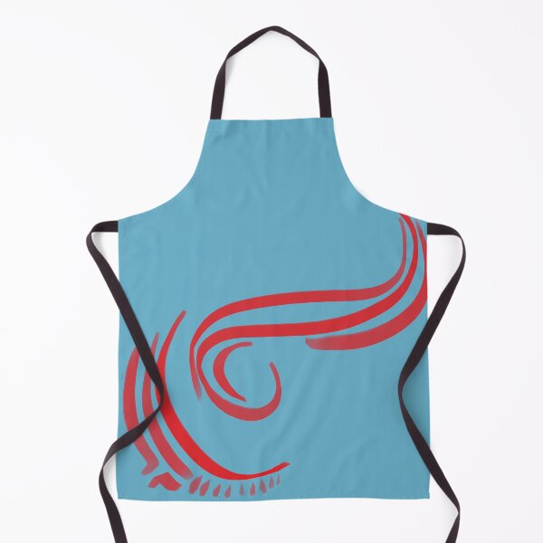 Item preview, Copia de Fandongro designed and sold by V-lines.