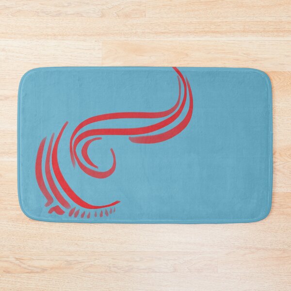 Item preview, Copia de Fandongro designed and sold by V-lines.
