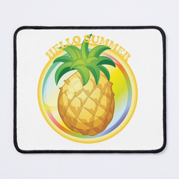 Item preview, Best Of Pineapple At Sea great Times Funny Gift summer designed and sold by FastHub.