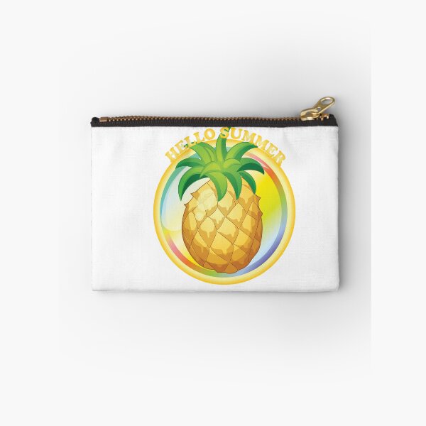 Item preview, Best Of Pineapple At Sea great Times Funny Gift summer designed and sold by FastHub.