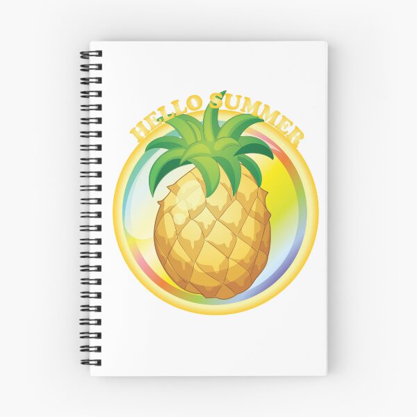Item preview, Best Of Pineapple At Sea great Times Funny Gift summer designed and sold by FastHub.