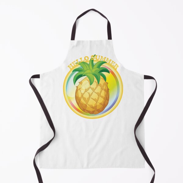 Item preview, Best Of Pineapple At Sea great Times Funny Gift summer designed and sold by FastHub.