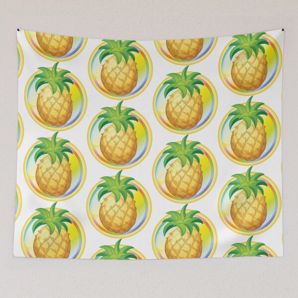 Item preview, Best Of Pineapple At Sea great Times Funny Gift summer designed and sold by FastHub.