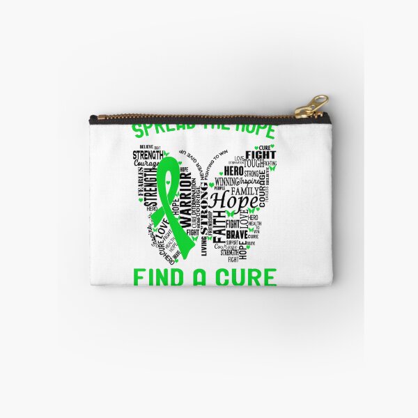 Item preview, Stem Cell Research Awareness - Spread The Hope Find A Cure designed and sold by Hilten.