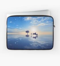 Your lie in April Housse de laptop