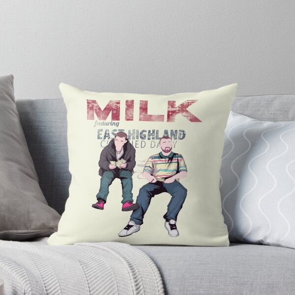 Item preview, MILK designed and sold by LVBART.