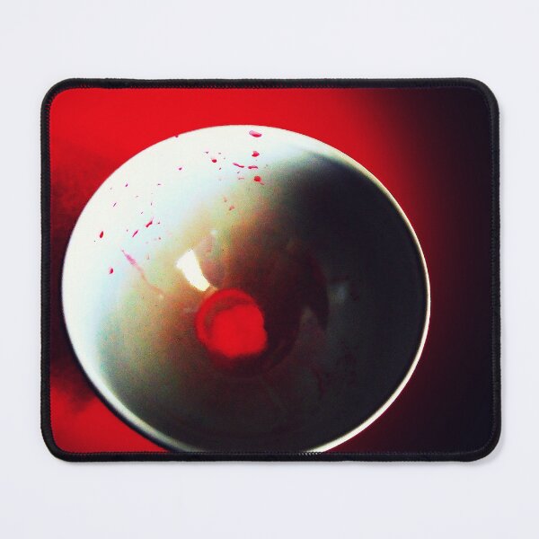 Item preview, Traces ... designed and sold by ART22.