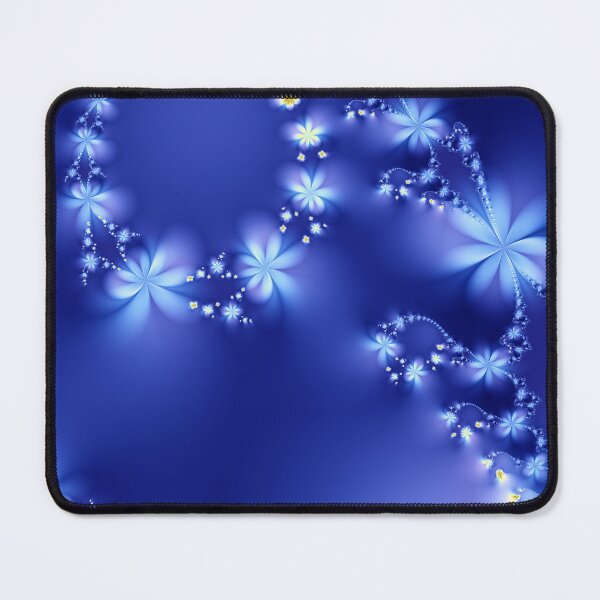 Item preview, femininity designed and sold by Julie Vaillancourt.