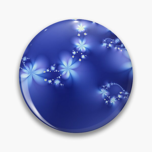 Item preview, femininity designed and sold by Julie Vaillancourt.