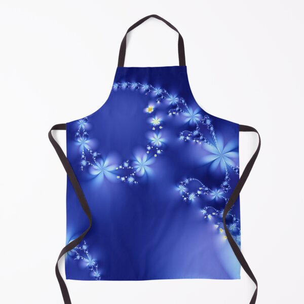 Item preview, femininity designed and sold by Julie Vaillancourt.