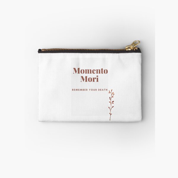 Item preview, Momento Mori designed and sold by Julia-miller28.