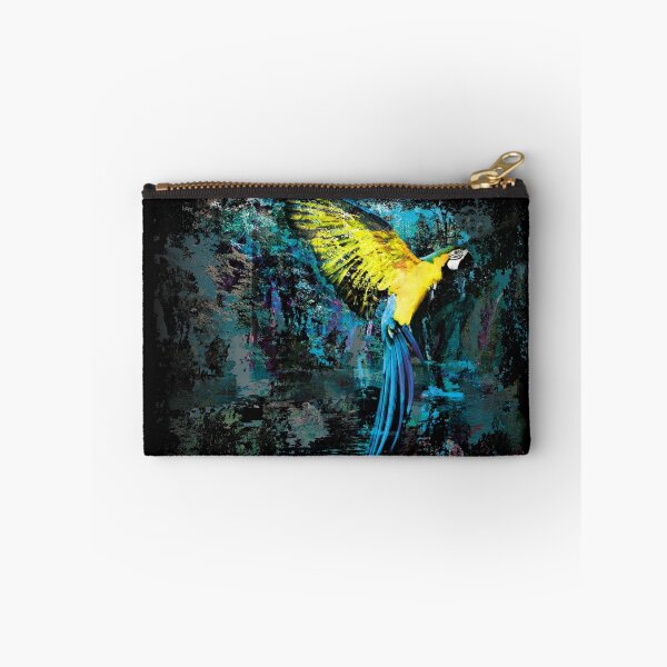 Item preview, Flûte de roseau designed and sold by Galerie40.