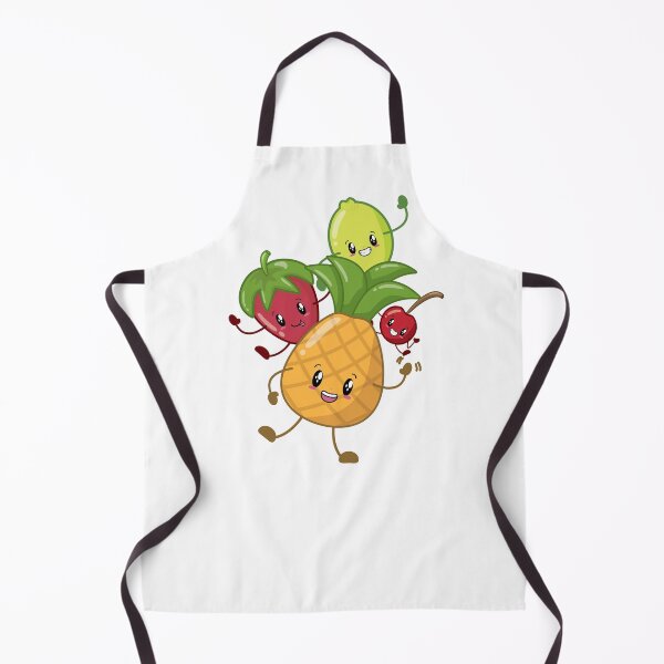 Item preview, Best Of Pineapple At Sea great Times Funny Gift summer designed and sold by FastHub.