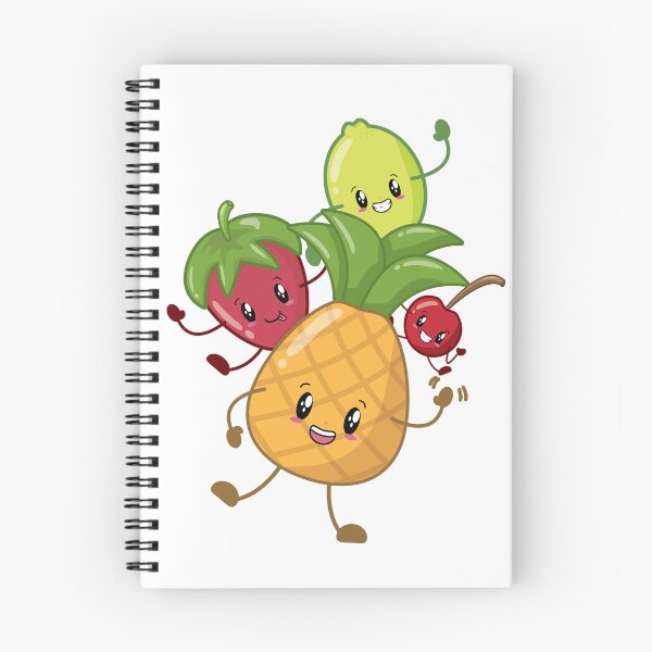 Item preview, Best Of Pineapple At Sea great Times Funny Gift summer designed and sold by FastHub.