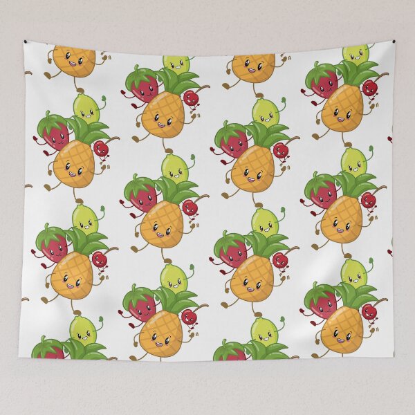 Item preview, Best Of Pineapple At Sea great Times Funny Gift summer designed and sold by FastHub.