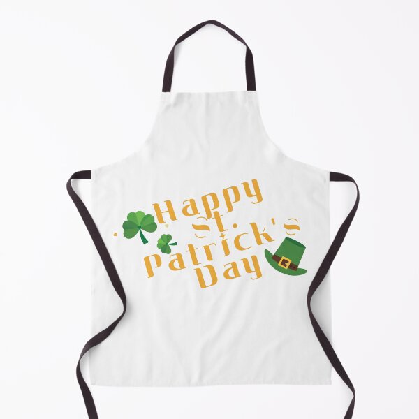 Item preview, Happy ST PATRICK'S DAY designed and sold by harounshirt.