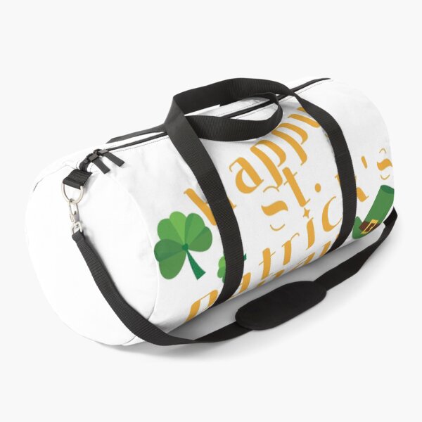 Item preview, Happy ST PATRICK'S DAY designed and sold by harounshirt.