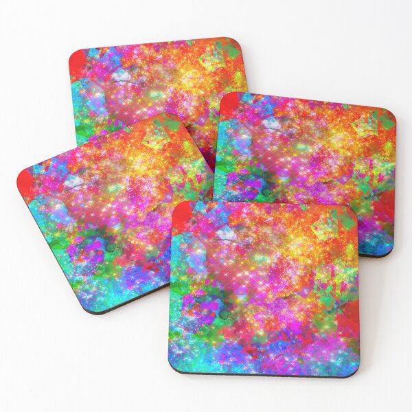 Item preview, Beautiful Galaxy 2 designed and sold by Joelartdesigns.