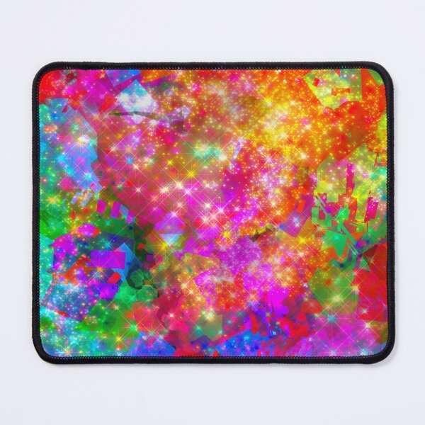 Item preview, Beautiful Galaxy 2 designed and sold by Joelartdesigns.