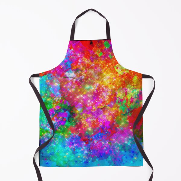Item preview, Beautiful Galaxy 2 designed and sold by Joelartdesigns.