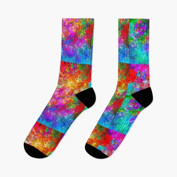 Item preview, Beautiful Galaxy 2 designed and sold by Joelartdesigns.
