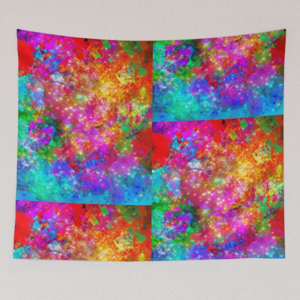 Item preview, Beautiful Galaxy 2 designed and sold by Joelartdesigns.