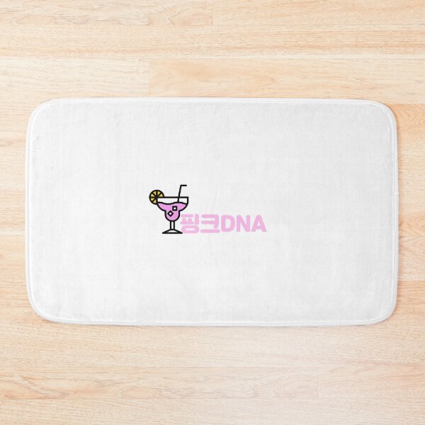 Item preview, Pink DNA   designed and sold by Johnallthings.
