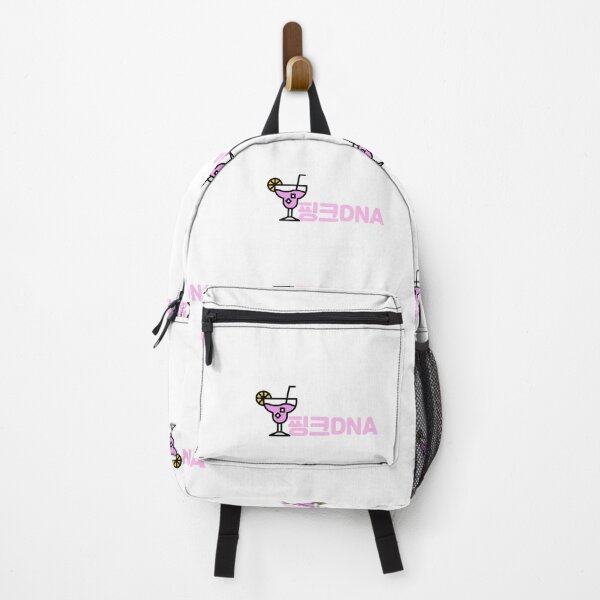 Item preview, Pink DNA designed and sold by Johnallthings.