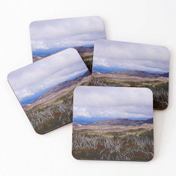 Item preview, Storm Clouds Gathering designed and sold by D-GaP.