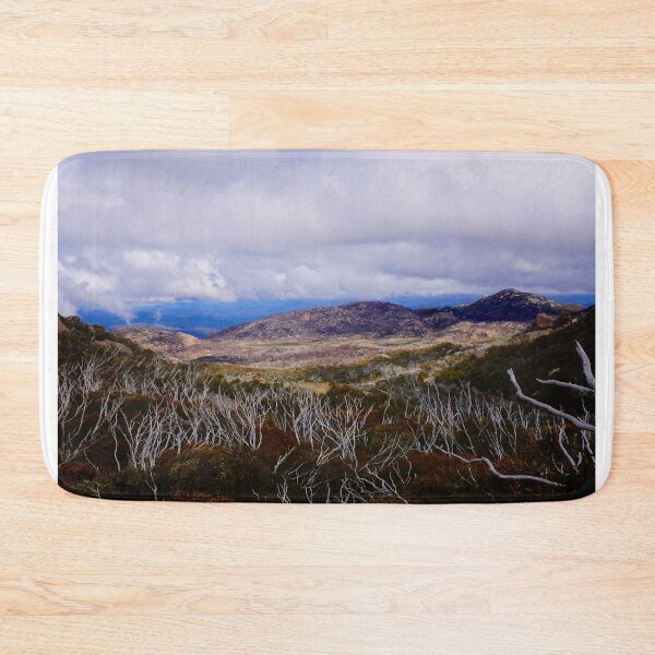 Item preview, Storm Clouds Gathering designed and sold by D-GaP.