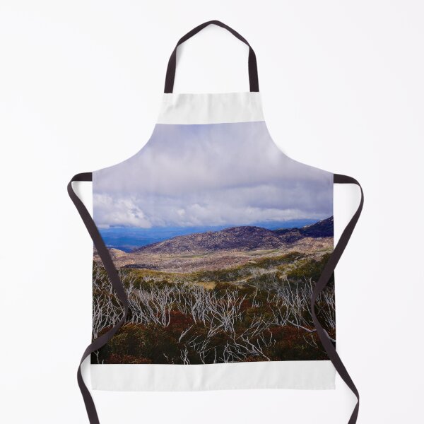 Item preview, Storm Clouds Gathering designed and sold by D-GaP.