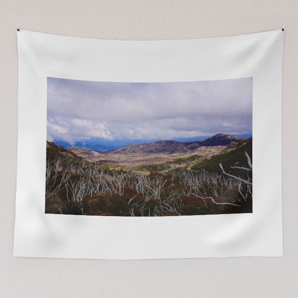 Item preview, Storm Clouds Gathering designed and sold by D-GaP.