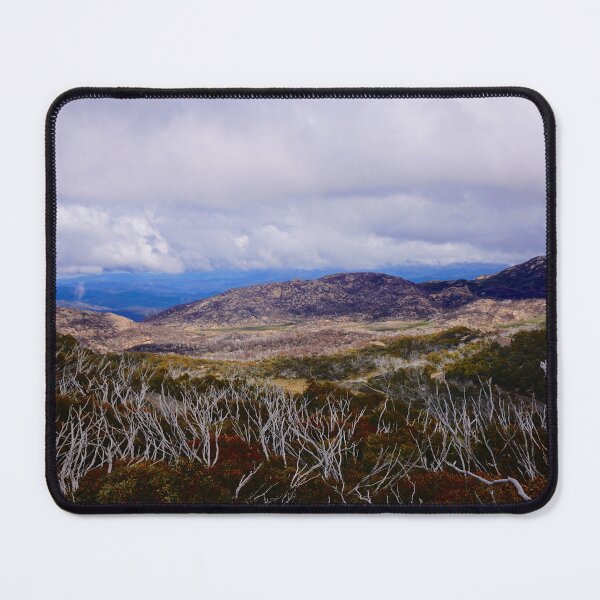 Item preview, Storm Clouds Gathering designed and sold by D-GaP.