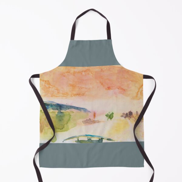 Item preview, Der Steg designed and sold by Gabriele Maurus.