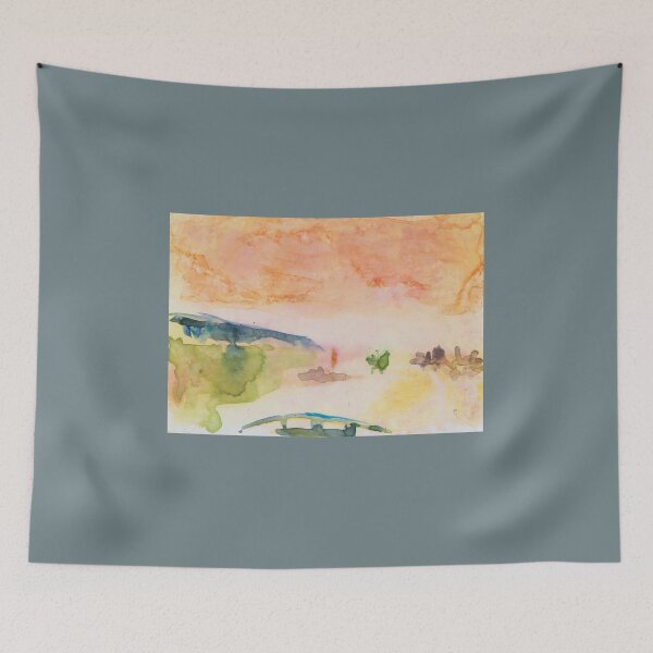 Item preview, Der Steg designed and sold by Gabriele Maurus.